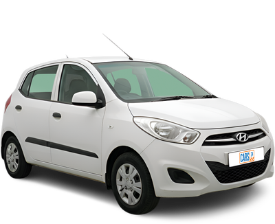 Hyundai i10-img